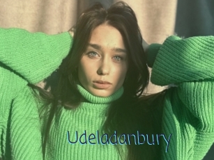 Udeladanbury