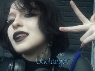 Udelaeger