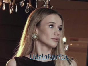 Udelafairfax