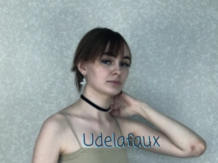 Udelafaux