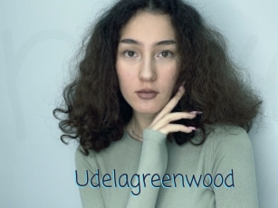udelagreenwood My camgirls xxx