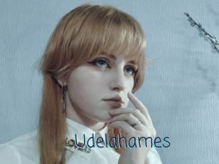 udelahames My camgirls xxx