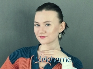 udelaharrie My camgirls xxx