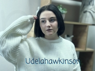 Udelahawkinson
