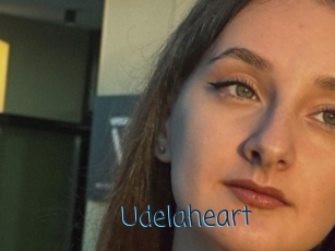 udelaheart My camgirls xxx