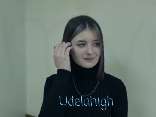 Udelahigh
