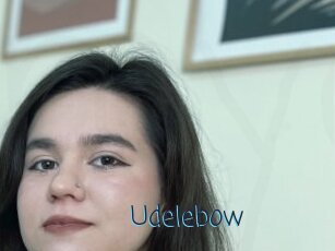 Udelebow