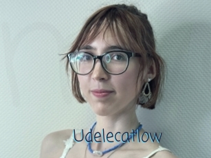 Udelecatlow