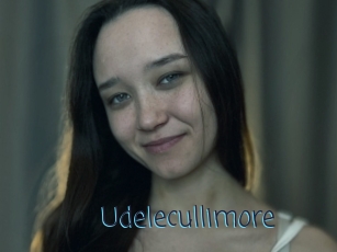 Udelecullimore