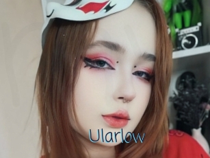 Ularlow