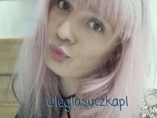 Uleglasuczkapl