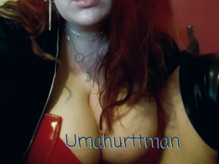 Umahurttman