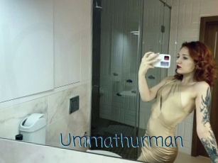 Ummathurman