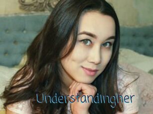 Understandingher