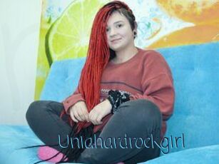 Uniahardrockgirl