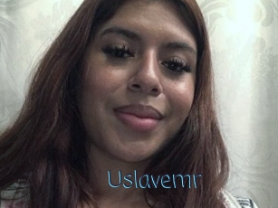 Uslavemr