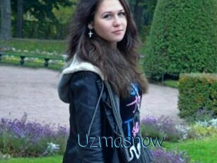 Uzmasnow