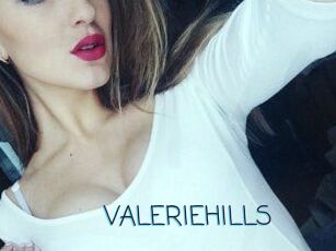 VALERIE_HILLS