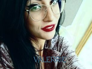 VALERRIE_