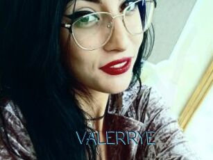 VALERRYE_