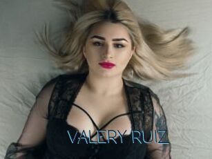 VALERY_RUIZ