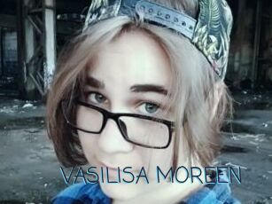 VASILISA_MOREEN
