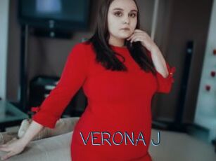 VERONA_J