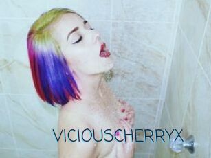 VICIOUSCHERRYX