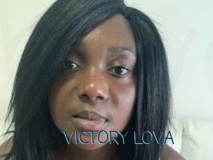 VICTORY_LOVA My camgirls xxx