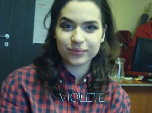 VIOLETE_