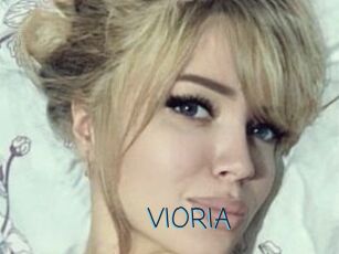 VIORIA My camgirls xxx