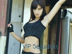 VIP_Seduction