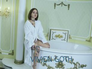 VIVIEN_GOTH