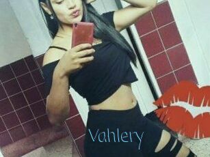 Vahlery
