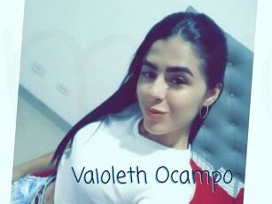 Vaioleth_Ocampo