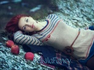 VakilaFancy