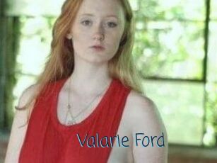 Valarie_Ford