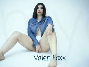 Valen_Foxx