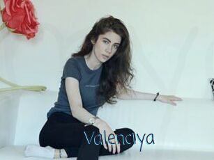 Valenciya