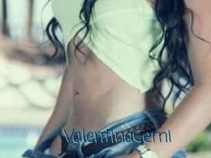 Valentina_Cerni