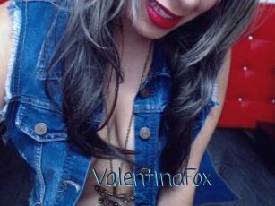 Valentina_Fox