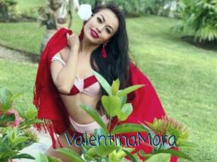 ValentinaMora