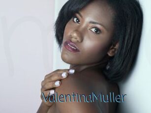 ValentinaMuller