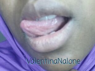 ValentinaNalone