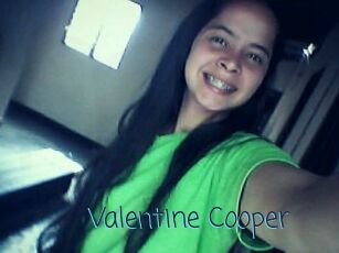 Valentine_Cooper