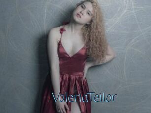 ValeriaTeilor