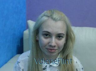 ValerieFlint