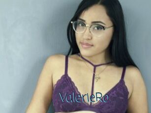 ValerieRo My camgirls xxx