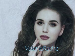 ValerieRoche
