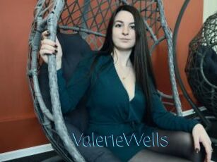 ValerieWells